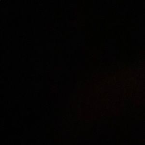 Meet your Posher, Abigail